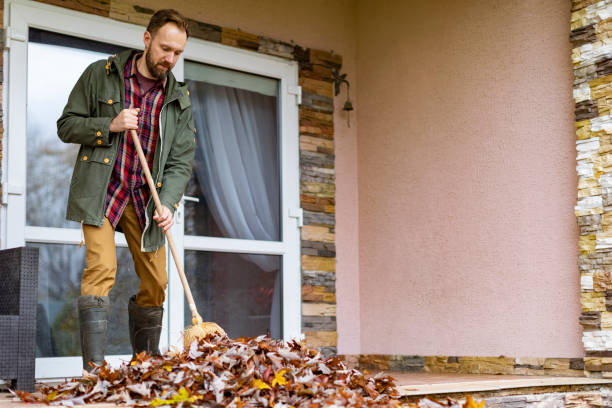 Best Same-Day Junk Removal  in Sheridan, AR